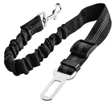 Ceinture de sécurité pour voiture spécial pour chien