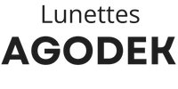 Agodek