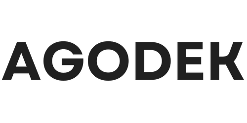 Agodek