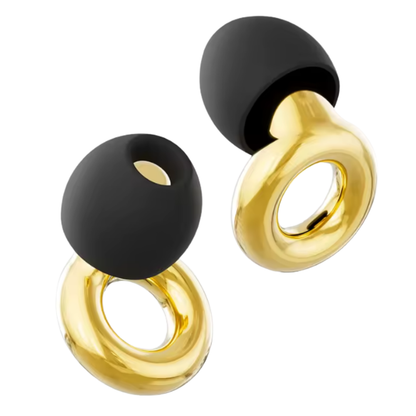 Bouchons d'oreilles insonorisés AGODEK 🍃