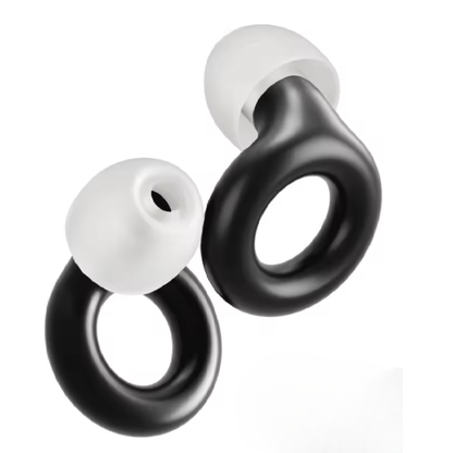 Bouchons d'oreilles insonorisés AGODEK 🍃