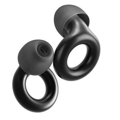 Bouchons d'oreilles insonorisés AGODEK 🍃