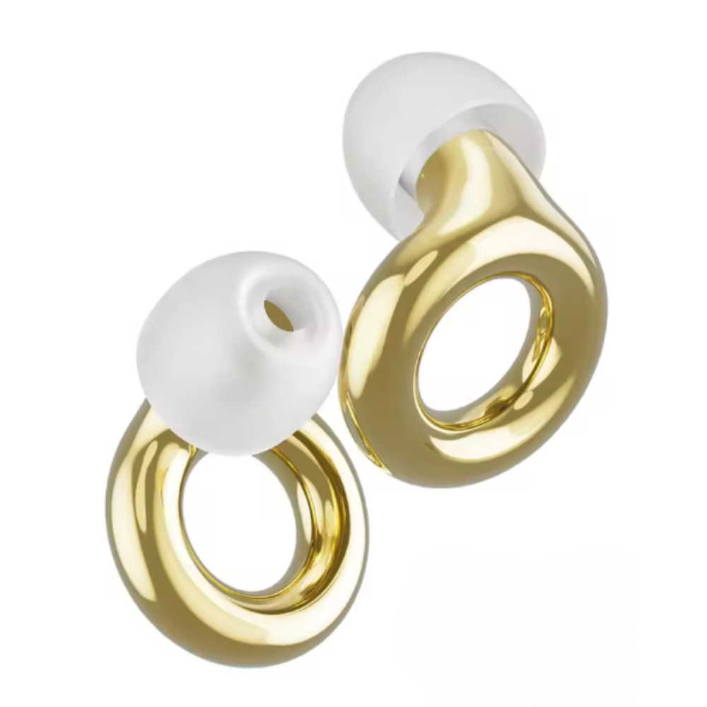 Bouchons d'oreilles insonorisés AGODEK 🍃